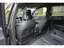 Kia Sportage 1.6 T-GDi Plug-in Hybrid AWD GT-PlusLine H&K | 360 CAM | MEMORY | LEDER | 1E EIGN