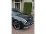 Kia Sportage 1.6 T-GDi Plug-in Hybrid AWD GT-PlusLine H&K | 360 CAM | MEMORY | LEDER | 1E EIGN