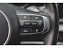 Kia Sportage 1.6 T-GDi Plug-in Hybrid AWD GT-PlusLine H&K | 360 CAM | MEMORY | LEDER | 1E EIGN