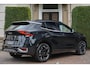 Kia Sportage 1.6 T-GDi Plug-in Hybrid AWD GT-PlusLine H&K | 360 CAM | MEMORY | LEDER | 1E EIGN