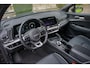 Kia Sportage 1.6 T-GDi Plug-in Hybrid AWD GT-PlusLine H&K | 360 CAM | MEMORY | LEDER | 1E EIGN