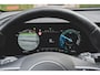 Kia Sportage 1.6 T-GDi Plug-in Hybrid AWD GT-PlusLine H&K | 360 CAM | MEMORY | LEDER | 1E EIGN