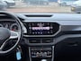 Volkswagen T-Cross 1.0TSI/110PK Style · Navigatie · LED · Apple/Android Car Play · Garantie tot mei 2027 of 100000km