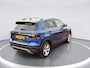 Volkswagen T-Cross 1.0TSI/110PK Style · Navigatie · LED · Apple/Android Car Play · Garantie tot mei 2027 of 100000km