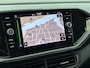 Volkswagen T-Cross 1.0TSI/110PK Style · Navigatie · LED · Apple/Android Car Play · Garantie tot mei 2027 of 100000km