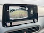 Hyundai Kona Electric EV 64kWh 204pk | Camera | Premium Audio | Carplay | Adaptive cruise control | Trekhaak | Dodehoek detectie | Head-up display | Keyless entry | Navigatie