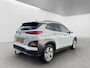 Hyundai Kona Electric EV 64kWh 204pk | Camera | Premium Audio | Carplay | Adaptive cruise control | Trekhaak | Dodehoek detectie | Head-up display | Keyless entry | Navigatie