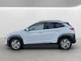 Hyundai Kona Electric EV 64kWh 204pk | Camera | Premium Audio | Carplay | Adaptive cruise control | Trekhaak | Dodehoek detectie | Head-up display | Keyless entry | Navigatie