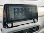 Hyundai Kona Electric EV 64kWh 204pk | Camera | Premium Audio | Carplay | Adaptive cruise control | Trekhaak | Dodehoek detectie | Head-up display | Keyless entry | Navigatie