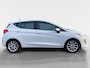 Ford Fiesta 1.0 EcoBoost Titanium | Automaat | Climate control | Cruise control | B&O Audio