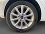 Ford Fiesta 1.0 EcoBoost Titanium | Automaat | Climate control | Cruise control | B&O Audio