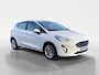 Ford Fiesta 1.0 EcoBoost Titanium | Automaat | Climate control | Cruise control | B&O Audio