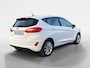 Ford Fiesta 1.0 EcoBoost Titanium | Automaat | Climate control | Cruise control | B&O Audio