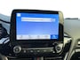 Ford Fiesta 1.0 EcoBoost Titanium | Automaat | Climate control | Cruise control | B&O Audio