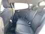Ford Fiesta 1.0 EcoBoost Titanium | Automaat | Climate control | Cruise control | B&O Audio
