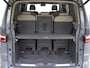 Volkswagen Multivan Style L2 | Automaat | Camera | Elek. bedien. Schuifdeuren | Art- Velours bekl. | Standkachel | 7 stoelen | Keyless