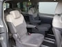 Volkswagen Multivan Style L2 | Automaat | Camera | Elek. bedien. Schuifdeuren | Art- Velours bekl. | Standkachel | 7 stoelen | Keyless