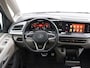 Volkswagen Multivan Style L2 | Automaat | Camera | Elek. bedien. Schuifdeuren | Art- Velours bekl. | Standkachel | 7 stoelen | Keyless