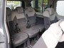 Volkswagen Multivan Style L2 | Automaat | Camera | Elek. bedien. Schuifdeuren | Art- Velours bekl. | Standkachel | 7 stoelen | Keyless