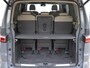Volkswagen Multivan Style L2 | Automaat | Camera | Elek. bedien. Schuifdeuren | Art- Velours bekl. | Standkachel | 7 stoelen | Keyless