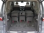 Volkswagen Multivan Style L2 | Automaat | Camera | Elek. bedien. Schuifdeuren | Art- Velours bekl. | Standkachel | 7 stoelen | Keyless