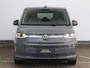 Volkswagen Multivan Style L2 | Automaat | Camera | Elek. bedien. Schuifdeuren | Art- Velours bekl. | Standkachel | 7 stoelen | Keyless
