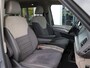 Volkswagen Multivan Style L2 | Automaat | Camera | Elek. bedien. Schuifdeuren | Art- Velours bekl. | Standkachel | 7 stoelen | Keyless