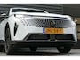 Peugeot 5008 1.2 HYBRID 145PK 7-ZITS ALLURE AUTOMAAT / NAVI / LED / CLIMA / PDC / 19"LMV / KEYLESS / STOELVERWARMING / BLUETOOTH / CRUISECONTROL / 1E EIGENAAR / SCHITTERENDE STAAT !!