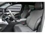 Peugeot 5008 1.2 HYBRID 145PK 7-ZITS ALLURE AUTOMAAT / NAVI / LED / CLIMA / PDC / 19"LMV / KEYLESS / STOELVERWARMING / BLUETOOTH / CRUISECONTROL / 1E EIGENAAR / SCHITTERENDE STAAT !!