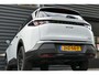 Peugeot 5008 1.2 HYBRID 145PK 7-ZITS ALLURE AUTOMAAT / NAVI / LED / CLIMA / PDC / 19"LMV / KEYLESS / STOELVERWARMING / BLUETOOTH / CRUISECONTROL / 1E EIGENAAR / SCHITTERENDE STAAT !!