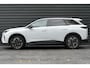 Peugeot 5008 1.2 HYBRID 145PK 7-ZITS ALLURE AUTOMAAT / NAVI / LED / CLIMA / PDC / 19"LMV / KEYLESS / STOELVERWARMING / BLUETOOTH / CRUISECONTROL / 1E EIGENAAR / SCHITTERENDE STAAT !!