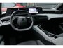 Peugeot 5008 1.2 HYBRID 145PK 7-ZITS ALLURE AUTOMAAT / NAVI / LED / CLIMA / PDC / 19"LMV / KEYLESS / STOELVERWARMING / BLUETOOTH / CRUISECONTROL / 1E EIGENAAR / SCHITTERENDE STAAT !!