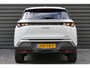 Peugeot 5008 1.2 HYBRID 145PK 7-ZITS ALLURE AUTOMAAT / NAVI / LED / CLIMA / PDC / 19"LMV / KEYLESS / STOELVERWARMING / BLUETOOTH / CRUISECONTROL / 1E EIGENAAR / SCHITTERENDE STAAT !!