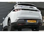 Peugeot 5008 1.2 HYBRID 145PK 7-ZITS ALLURE AUTOMAAT / NAVI / LED / CLIMA / PDC / 19"LMV / KEYLESS / STOELVERWARMING / BLUETOOTH / CRUISECONTROL / 1E EIGENAAR / SCHITTERENDE STAAT !!
