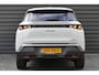 Peugeot 5008 1.2 HYBRID 145PK 7-ZITS ALLURE AUTOMAAT / NAVI / LED / CLIMA / PDC / 19"LMV / KEYLESS / STOELVERWARMING / BLUETOOTH / CRUISECONTROL / 1E EIGENAAR / SCHITTERENDE STAAT !!