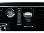 Peugeot 5008 1.2 HYBRID 145PK 7-ZITS ALLURE AUTOMAAT / NAVI / LED / CLIMA / PDC / 19"LMV / KEYLESS / STOELVERWARMING / BLUETOOTH / CRUISECONTROL / 1E EIGENAAR / SCHITTERENDE STAAT !!