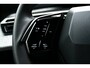 Peugeot 5008 1.2 HYBRID 145PK 7-ZITS ALLURE AUTOMAAT / NAVI / LED / CLIMA / PDC / 19"LMV / KEYLESS / STOELVERWARMING / BLUETOOTH / CRUISECONTROL / 1E EIGENAAR / SCHITTERENDE STAAT !!