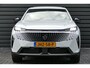 Peugeot 5008 1.2 HYBRID 145PK 7-ZITS ALLURE AUTOMAAT / NAVI / LED / CLIMA / PDC / 19"LMV / KEYLESS / STOELVERWARMING / BLUETOOTH / CRUISECONTROL / 1E EIGENAAR / SCHITTERENDE STAAT !!