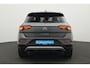 Volkswagen T-Roc 1.5 TSI 150 pk DSG Life Edition | LED Plus koplampen | Park Assist | Achteruitrijcamera | Adaptive Cruise | Side Assist | Carplay | 17 inch