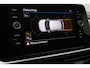 Volkswagen T-Roc 1.5 TSI 150 pk DSG Life Edition | LED Plus koplampen | Park Assist | Achteruitrijcamera | Adaptive Cruise | Side Assist | Carplay | 17 inch