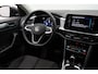 Volkswagen T-Roc 1.5 TSI 150 pk DSG Life Edition | LED Plus koplampen | Park Assist | Achteruitrijcamera | Adaptive Cruise | Side Assist | Carplay | 17 inch