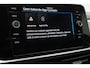 Volkswagen T-Roc 1.5 TSI 150 pk DSG Life Edition | LED Plus koplampen | Park Assist | Achteruitrijcamera | Adaptive Cruise | Side Assist | Carplay | 17 inch
