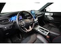 Ford Explorer 3.0 V6 E.B. PHEV ST-Line | Trekhaak | BTW-auto | Standkachel | B&O audio | Pano-dak | Full LED | 360 Camera | Stuur, Stoel verwarming | Stoelkoeling | ALLE opties!