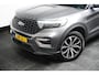 Ford Explorer 3.0 V6 E.B. PHEV ST-Line | Trekhaak | BTW-auto | Standkachel | B&O audio | Pano-dak | Full LED | 360 Camera | Stuur, Stoel verwarming | Stoelkoeling | ALLE opties!