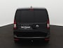 Volkswagen Caddy Cargo 2.0 TDI 102 PK | BPM VRIJ | App Connect | Cruise control | Airco | 4-season banden | Parkeersensoren achter | 5 jaar fabrieksgarantie tot max 150.000km |
