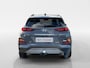Hyundai Kona 1.6 GDI HEV Fashion Sky | UITSTEKENDE STAAT! | Schuif- kanteldak | Navi | Climate control