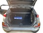 Hyundai Kona 1.6 GDI HEV Fashion Sky | UITSTEKENDE STAAT! | Schuif- kanteldak | Navi | Climate control