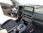 Hyundai Kona 1.6 GDI HEV Fashion Sky | UITSTEKENDE STAAT! | Schuif- kanteldak | Navi | Climate control