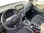 Hyundai Kona 1.6 GDI HEV Fashion Sky | UITSTEKENDE STAAT! | Schuif- kanteldak | Navi | Climate control