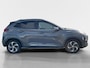 Hyundai Kona 1.6 GDI HEV Fashion Sky | UITSTEKENDE STAAT! | Schuif- kanteldak | Navi | Climate control